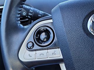 2017 Toyota Prius Prime Premium JTDKARFP7H3001218 in Concord, CA 26