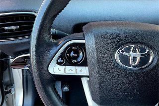 2017 Toyota Prius Prime  JTDKARFP7H3058437 in Indio, CA 18