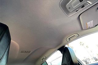 2017 Toyota Prius Prime  JTDKARFP7H3058437 in Indio, CA 29