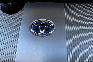 2017 Toyota Prius Prime  JTDKARFP7H3058437 in Indio, CA 32