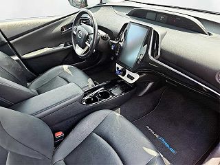 2017 Toyota Prius Prime Premium JTDKARFP9H3003570 in Lebanon, IN 18