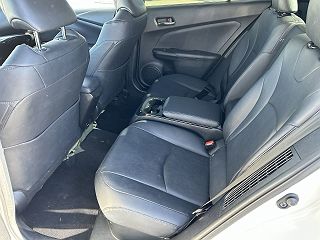 2017 Toyota Prius Prime Premium JTDKARFP3H3056796 in Palmdale, CA 13