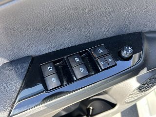 2017 Toyota Prius Prime Premium JTDKARFP3H3056796 in Palmdale, CA 17