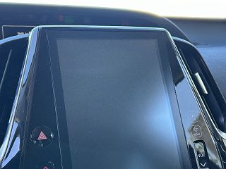 2017 Toyota Prius Prime Premium JTDKARFP3H3056796 in Palmdale, CA 19
