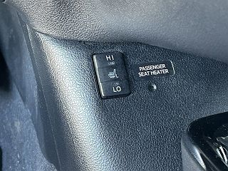 2017 Toyota Prius Prime Premium JTDKARFP3H3056796 in Palmdale, CA 21