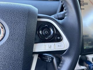 2017 Toyota Prius Prime Premium JTDKARFP3H3056796 in Palmdale, CA 25