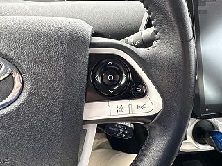 2017 Toyota Prius Prime  JTDKARFP1H3004194 in Rockland, ME 21