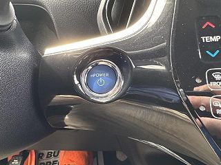 2017 Toyota Prius Prime  JTDKARFP1H3004194 in Rockland, ME 25