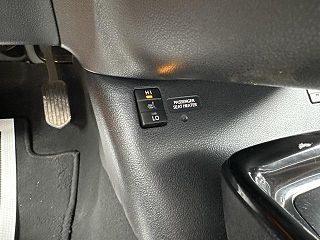 2017 Toyota Prius Prime  JTDKARFP1H3004194 in Rockland, ME 26