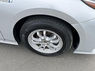 2017 Toyota Prius Prime  JTDKARFP1H3004194 in Rockland, ME 8