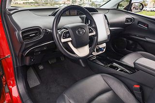 2017 Toyota Prius Prime Plus JTDKARFP3H3065191 in Santa Maria, CA 11