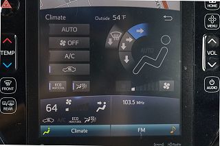 2017 Toyota Prius Prime Plus JTDKARFP3H3065191 in Santa Maria, CA 18