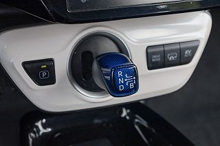 2017 Toyota Prius Prime Plus JTDKARFP3H3065191 in Santa Maria, CA 19