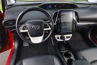 2017 Toyota Prius Prime Plus JTDKARFP3H3065191 in Santa Maria, CA 21