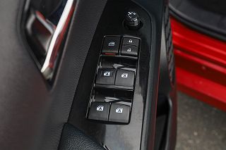 2017 Toyota Prius Prime Plus JTDKARFP3H3065191 in Santa Maria, CA 24