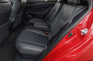 2017 Toyota Prius Prime Plus JTDKARFP3H3065191 in Santa Maria, CA 25