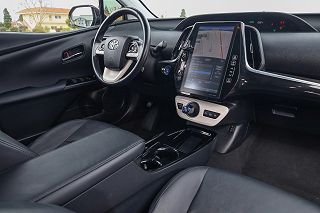 2017 Toyota Prius Prime Plus JTDKARFP3H3065191 in Santa Maria, CA 30