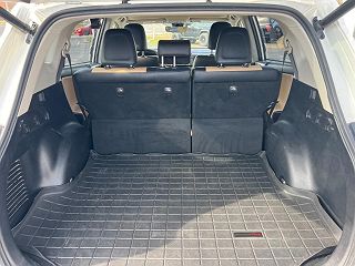 2017 Toyota RAV4 Limited Edition JTMDFREV3HJ129235 in Cookeville, TN 13