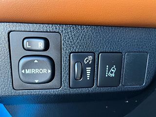 2017 Toyota RAV4 Limited Edition JTMDJREV2HD152292 in Denver, CO 24