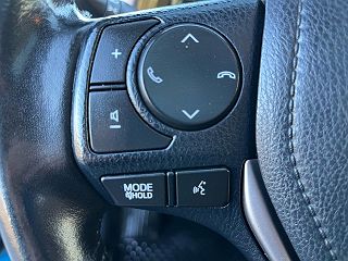 2017 Toyota RAV4 Limited Edition JTMDJREV2HD152292 in Denver, CO 25