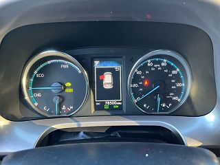 2017 Toyota RAV4 Limited Edition JTMDJREV2HD152292 in Denver, CO 27