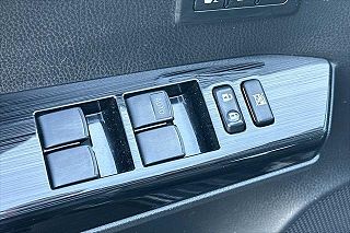 2017 Toyota RAV4 Limited Edition JTMDJREV9HD149146 in Eugene, OR 12
