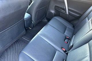 2017 Toyota RAV4 Limited Edition JTMDJREV9HD149146 in Eugene, OR 13