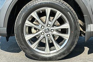 2017 Toyota RAV4 Limited Edition JTMDJREV9HD149146 in Eugene, OR 32