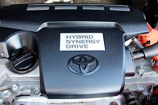 2017 Toyota RAV4 Limited Edition JTMDJREV3HD124937 in Fredericksburg, VA 34