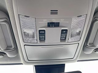 2017 Toyota RAV4 Platinum 2T3DFREV1HW555653 in Houston, TX 18