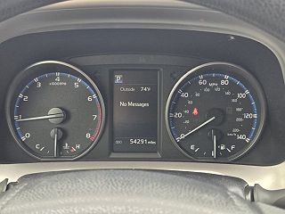 2017 Toyota RAV4 LE JTMZFREV3HD106820 in Hurst, TX 6