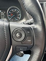 2017 Toyota RAV4 Limited Edition JTMDJREV1HD125794 in La Porte, IN 17