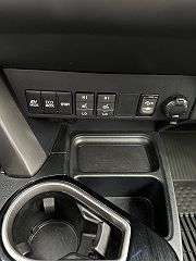 2017 Toyota RAV4 Limited Edition JTMDJREV1HD125794 in La Porte, IN 19
