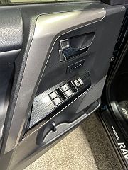 2017 Toyota RAV4 Limited Edition JTMDJREV1HD125794 in La Porte, IN 20