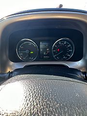2017 Toyota RAV4 Limited Edition JTMDJREV7HD151462 in La Porte, IN 15