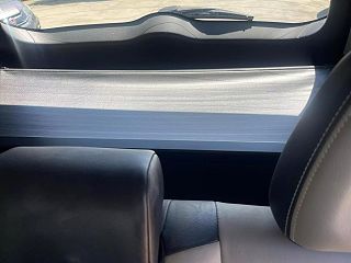 2017 Toyota RAV4 Limited Edition JTMYFREV7HD099267 in Lawn, TX 14