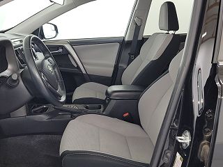 2017 Toyota RAV4 XLE 2T3WFREV0HW321254 in Marion, IL 13