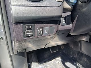 2017 Toyota RAV4 LE 2T3BFREV8HW548786 in Marlborough, MA 15