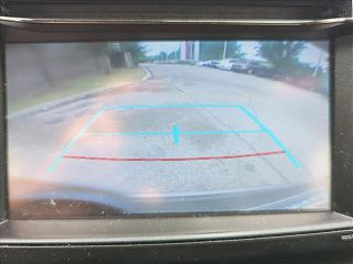 2017 Toyota RAV4 LE JTMZFREV9HJ700099 in Memphis, TN 13