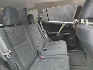 2017 Toyota RAV4 LE JTMZFREV9HJ700099 in Memphis, TN 22