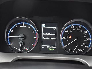 2017 Toyota RAV4 Limited Edition 2T3DFREV4HW602285 in Milwaukee, WI 11