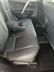 2017 Toyota RAV4 Limited Edition 2T3DFREV2HW627413 in Newport, MN 13