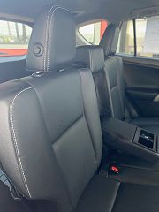 2017 Toyota RAV4 Limited Edition 2T3DFREV2HW627413 in Newport, MN 15