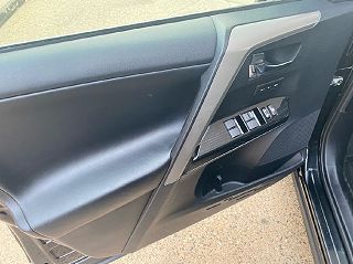 2017 Toyota RAV4 Limited Edition 2T3DFREV2HW627413 in Newport, MN 18