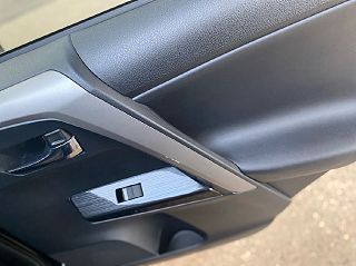 2017 Toyota RAV4 Limited Edition 2T3DFREV2HW627413 in Newport, MN 19