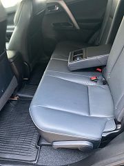 2017 Toyota RAV4 Limited Edition 2T3DFREV2HW627413 in Newport, MN 20