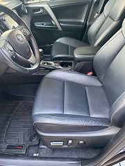 2017 Toyota RAV4 Limited Edition 2T3DFREV2HW627413 in Newport, MN 24