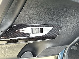 2017 Toyota RAV4 SE JTMJFREV4HD218426 in Noblesville, IN 36