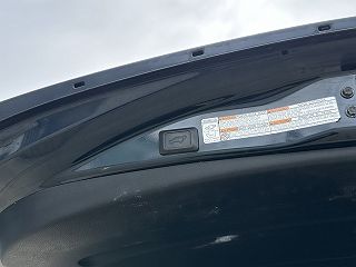 2017 Toyota RAV4 SE JTMJFREV4HD218426 in Noblesville, IN 45