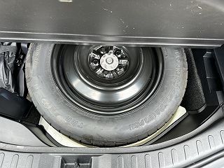 2017 Toyota RAV4 SE JTMJFREV4HD218426 in Noblesville, IN 47